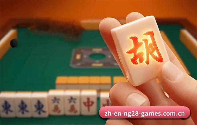 足球篮球电竞赛程一站式查看 - UEDSportsAsia