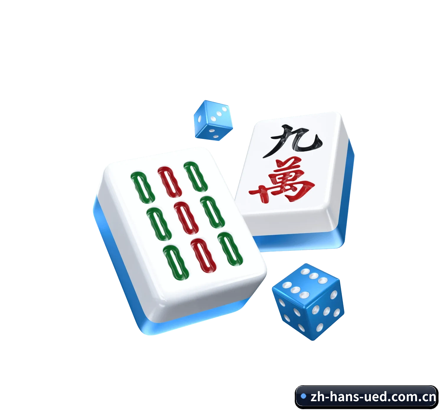 坚持做好最基础的查球体验 - 长期内容价值积累 - UEDSportsAsia